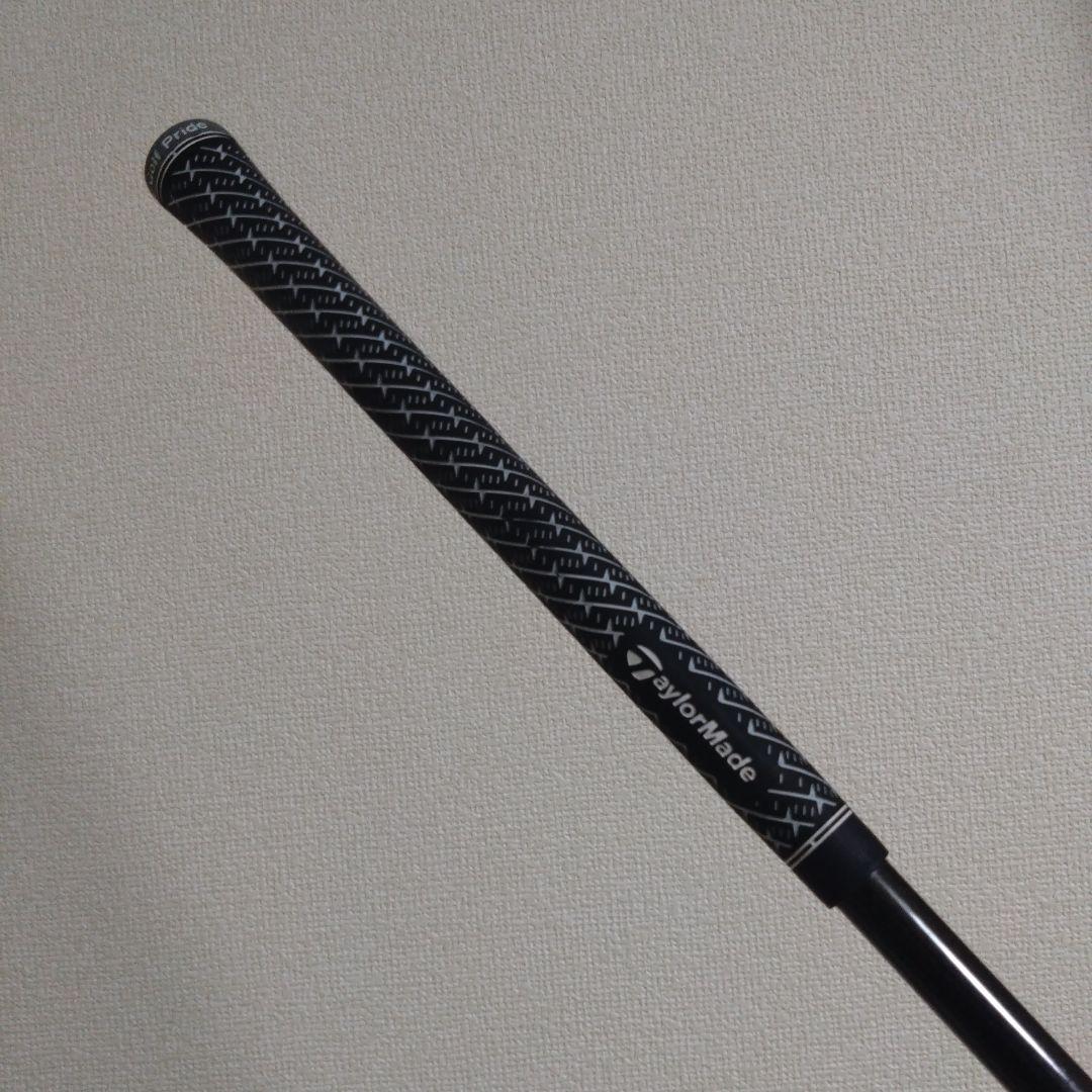 TaylorMade SIM MAX ドライバー 9.0度　テーラーメイド