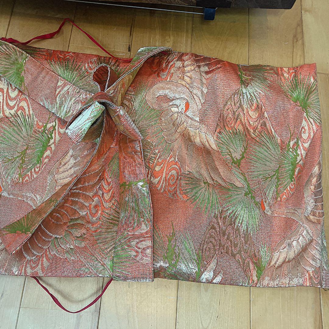 高級! お琴 綾杉彫り 蒔絵 13弦 約182cm 和楽器 弦楽器 木目 柏葉