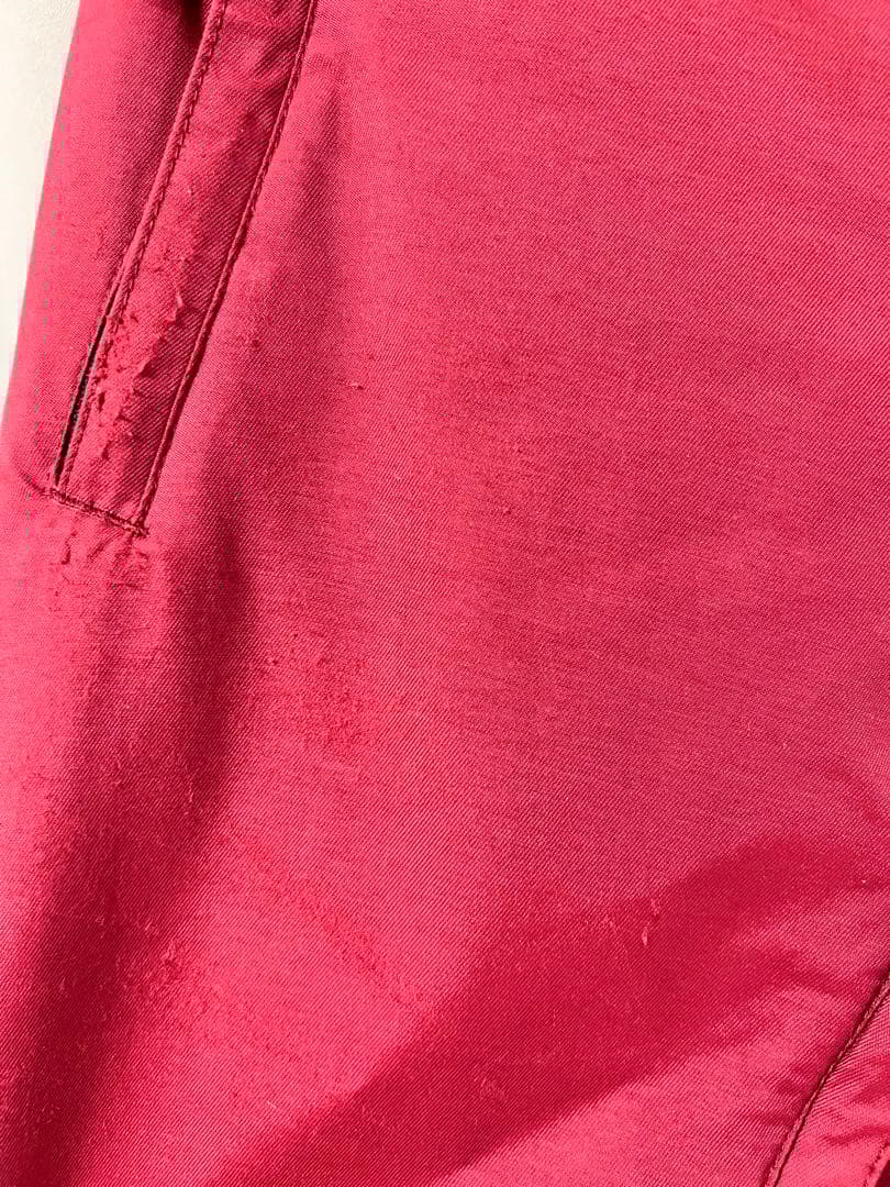 VOLCOM スノボウェア上下セット(女性用) S