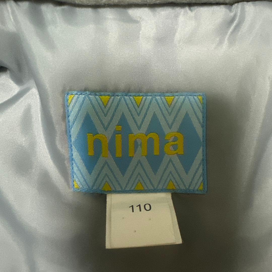 ギッズ　女児　110 ウェアー上下　グローブ　ゴーグル　ヘルメット　セット