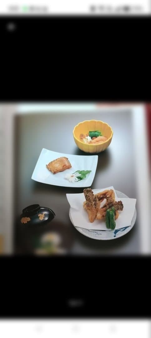 新感覚日本料理 1〜7巻 まとめ売り