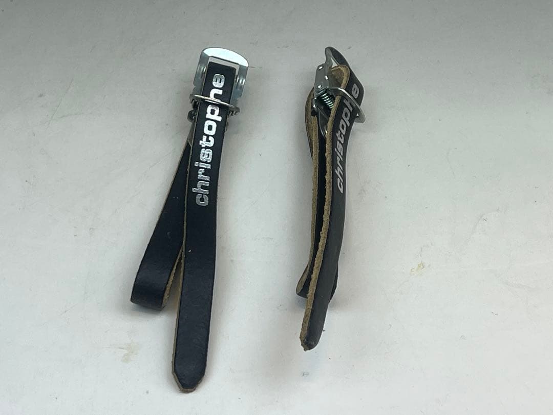 ［珍品］自転車工具　ピンテージ￼工具　シマノ　11点セット　送料込み