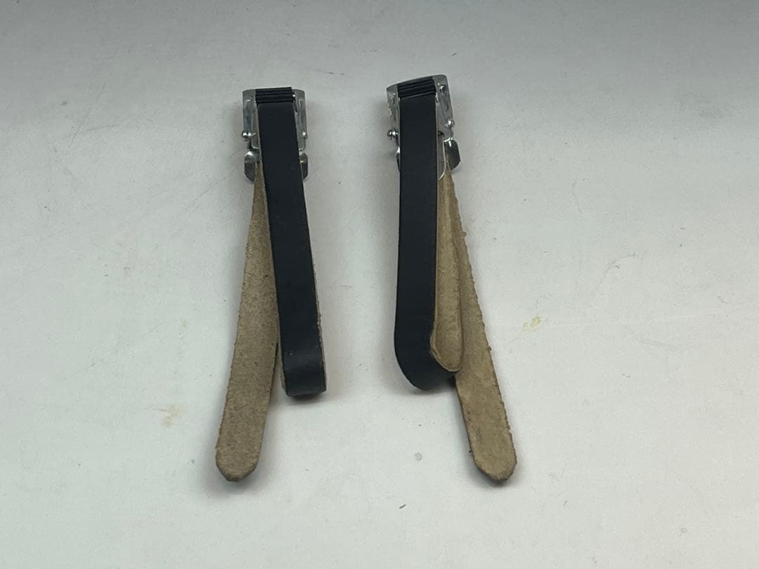 ［珍品］自転車工具　ピンテージ￼工具　シマノ　11点セット　送料込み