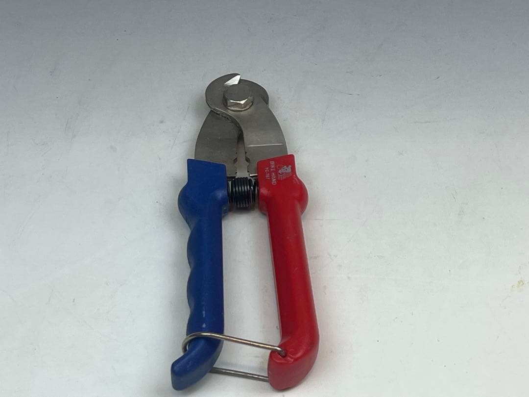 ［珍品］自転車工具　ピンテージ￼工具　シマノ　11点セット　送料込み