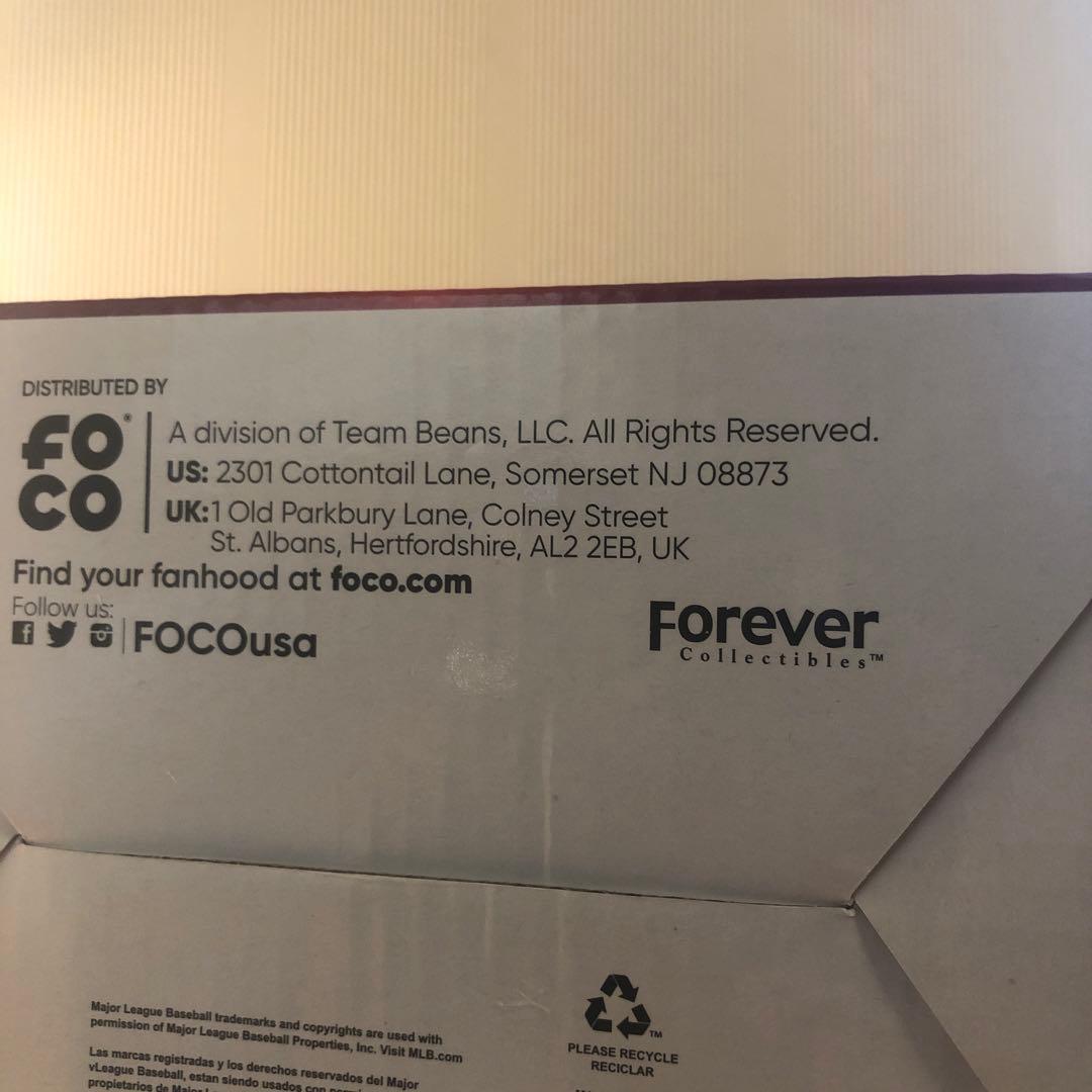 大谷翔平フィギュア2018二刀流