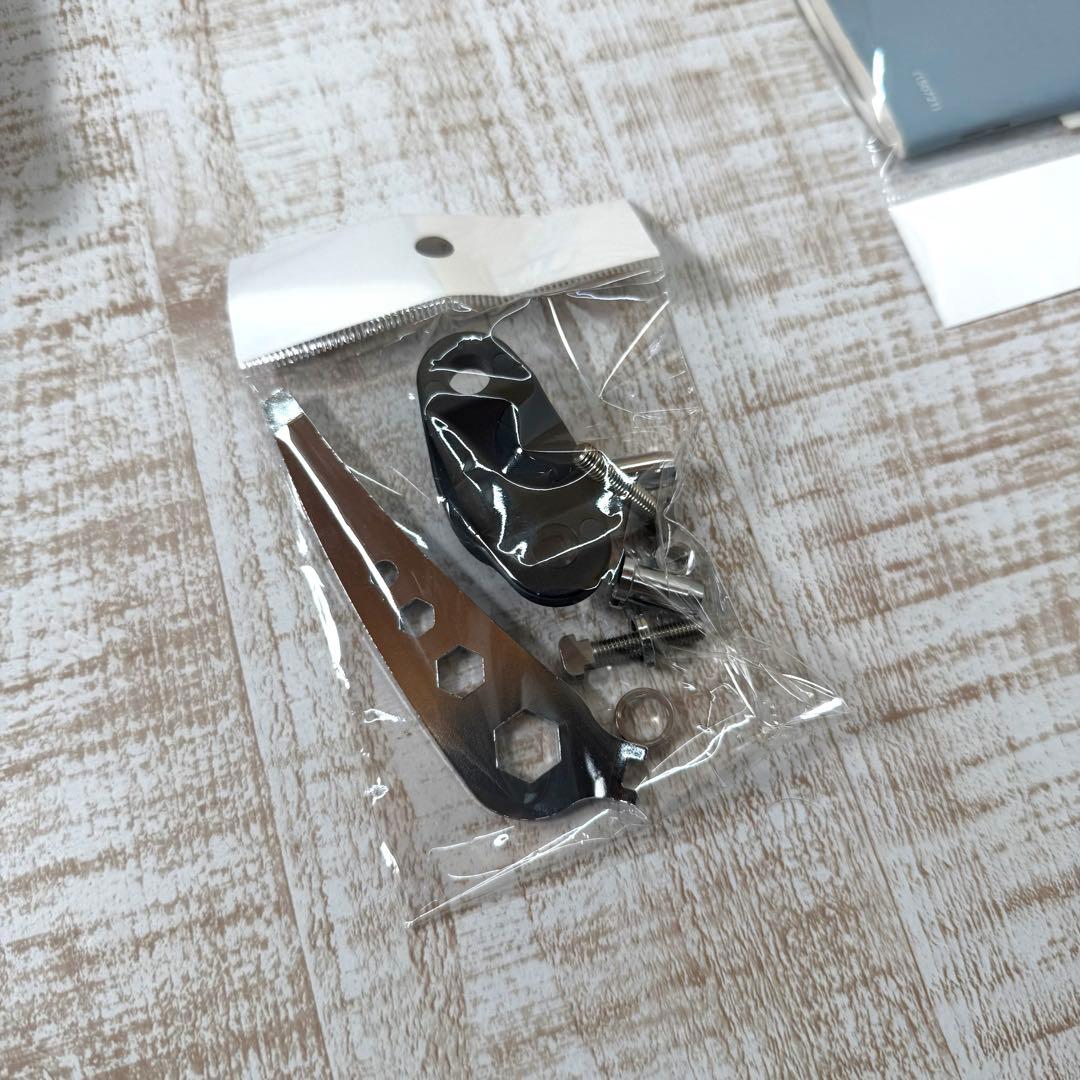 シマノ　SHIMANO ForceMaster 3000 電動リール