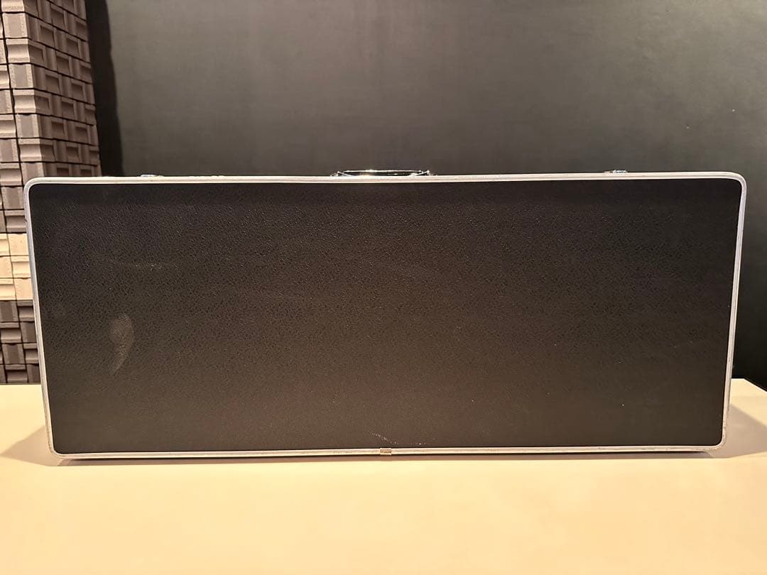 尺八 セット 竹製 和楽器 ケース付き