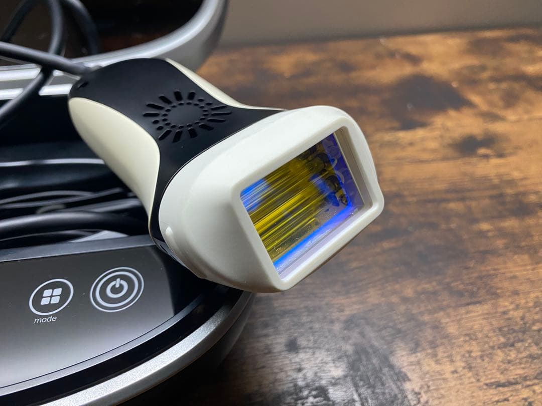 ぷ*ろ様 KE-NON 定価79800円 NIPL-2080 v6.0 残20万