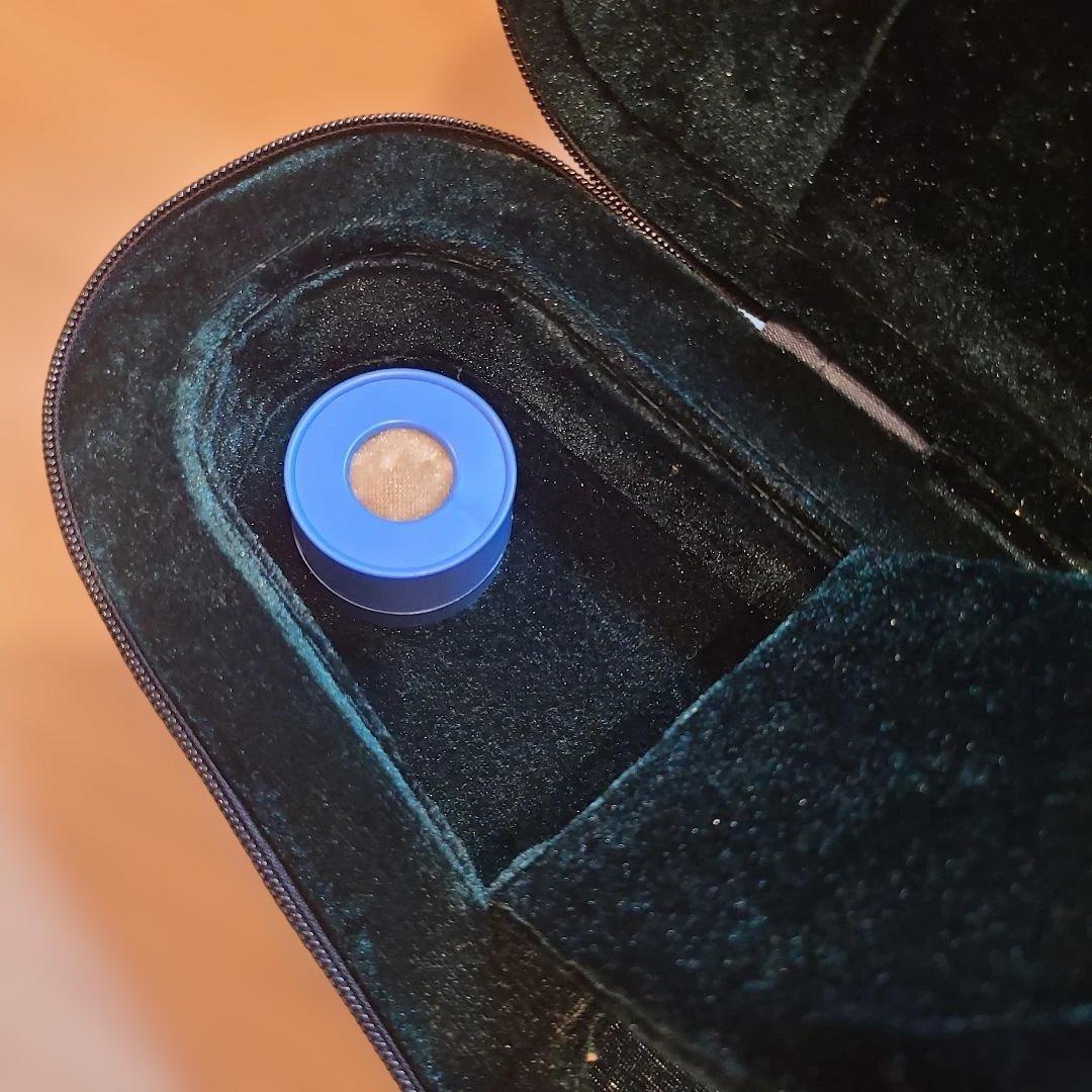 ✨希少✨鈴木バイオリン ヴァイオリン No11 4/4 ケース付 1962年製