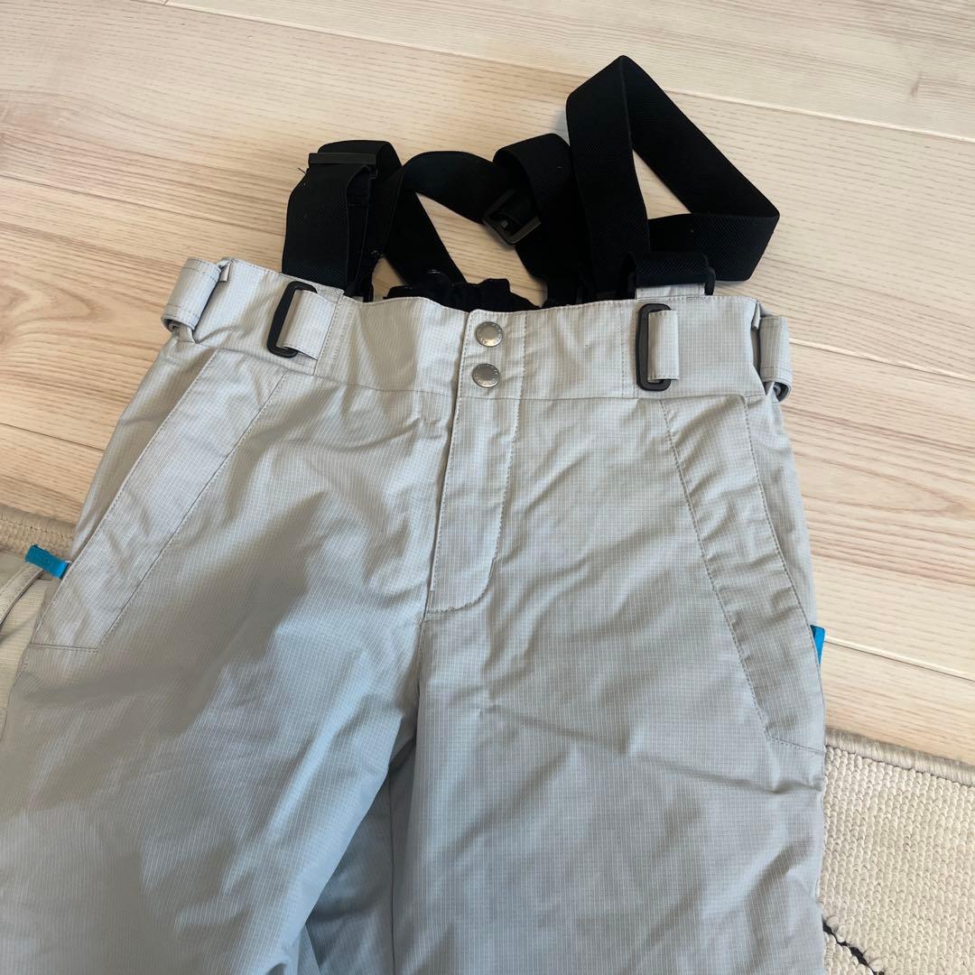 kaira  160★スキーウェア上下セット★Phenix フェニックス