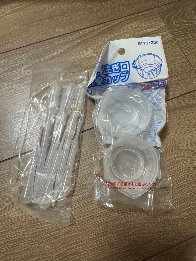 タミヤスプレーワークペインティングブースⅡ