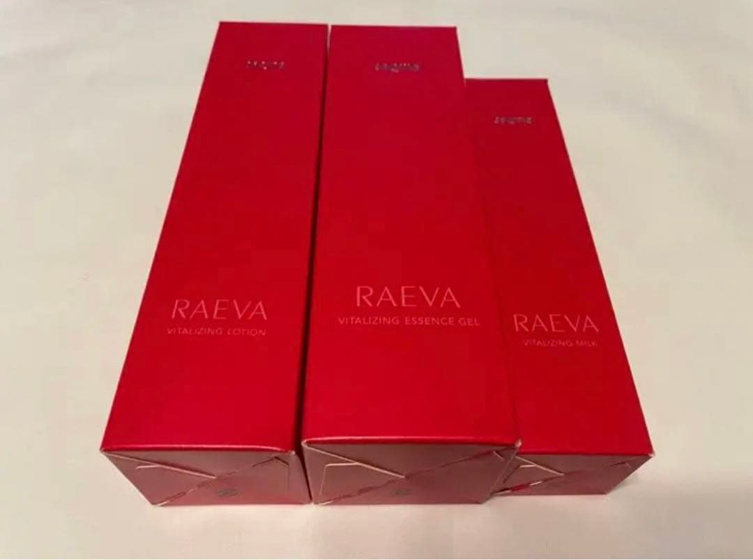 VOSホームケア VBソリューション 業務用 1000ml