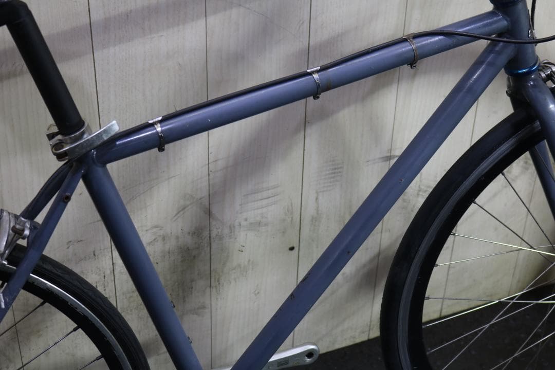 古着屋モルフォンページ