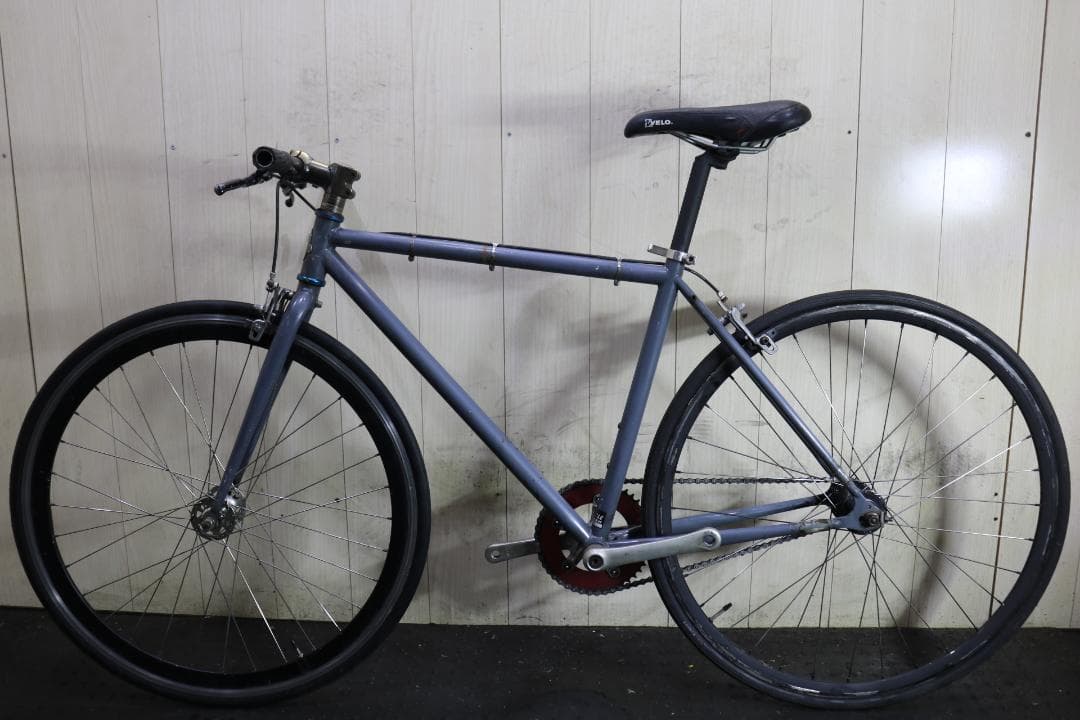 古着屋モルフォンページ