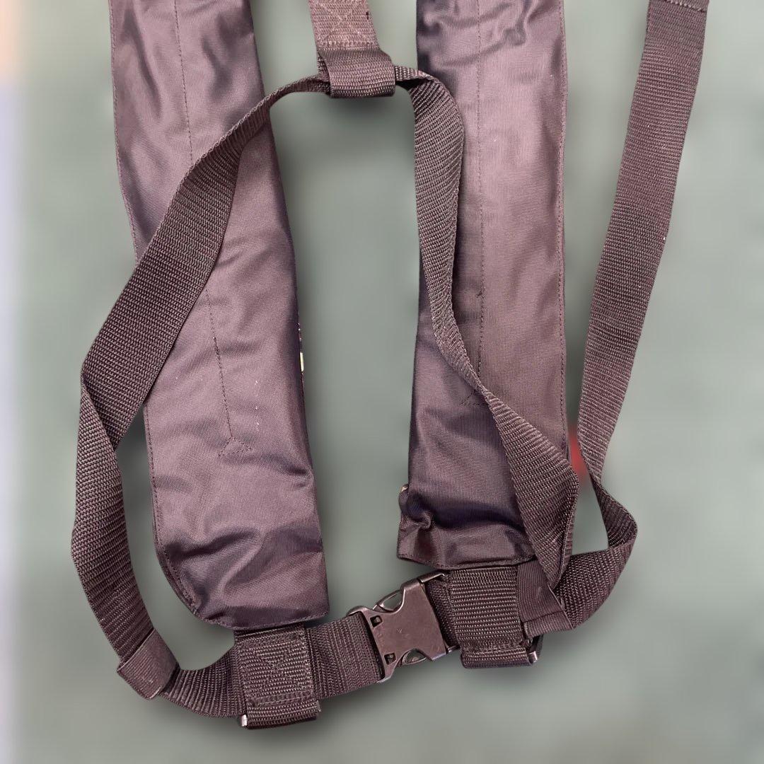 Oraio オライオ　自動膨張型ベスト　ライフジャケット