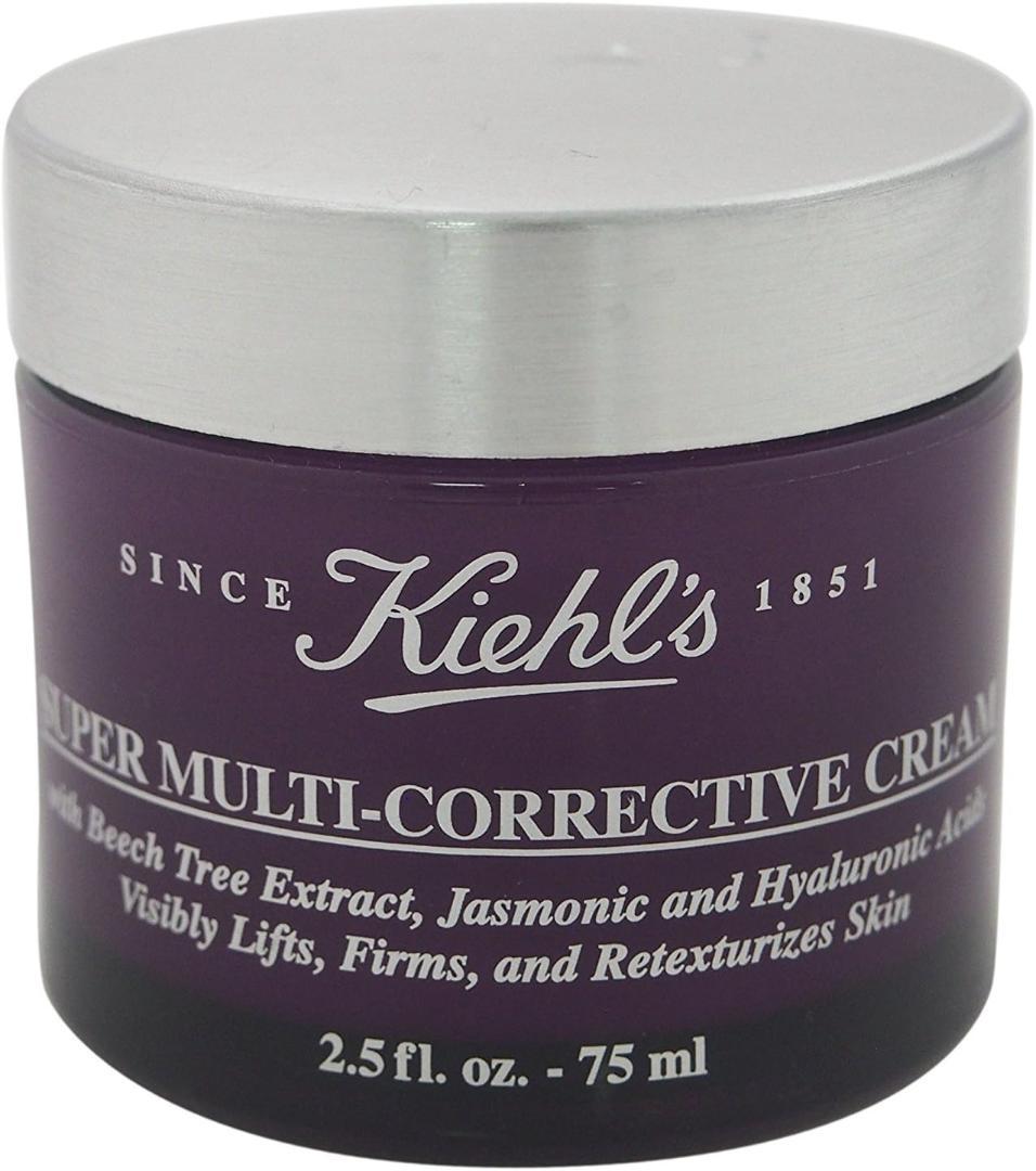 KIEHL’S キールズ クリーム 75ml 2個セット