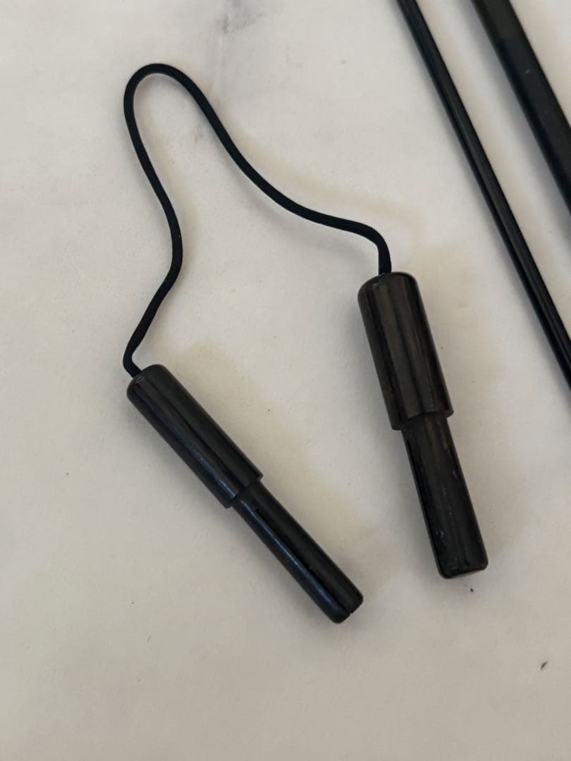 Daiwa ダイワ 聖 本式 十一尺 4本継 へら 竿 11尺 ヘラブナ