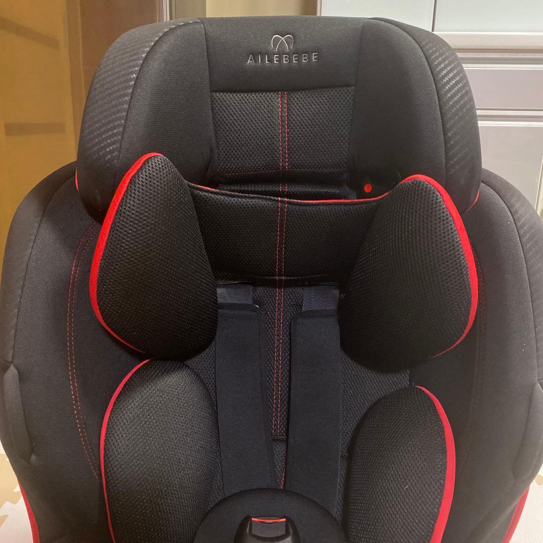 【値下げ不可】エールべべ スイングムーンプレミアムｓ