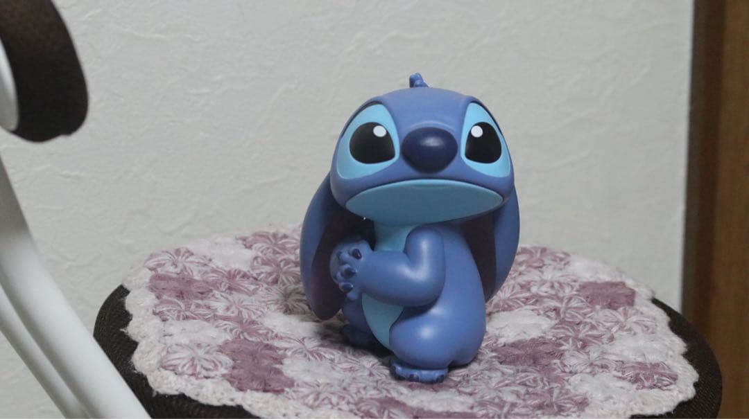 EF70-300ｍｍ F4-5.6 IS USM