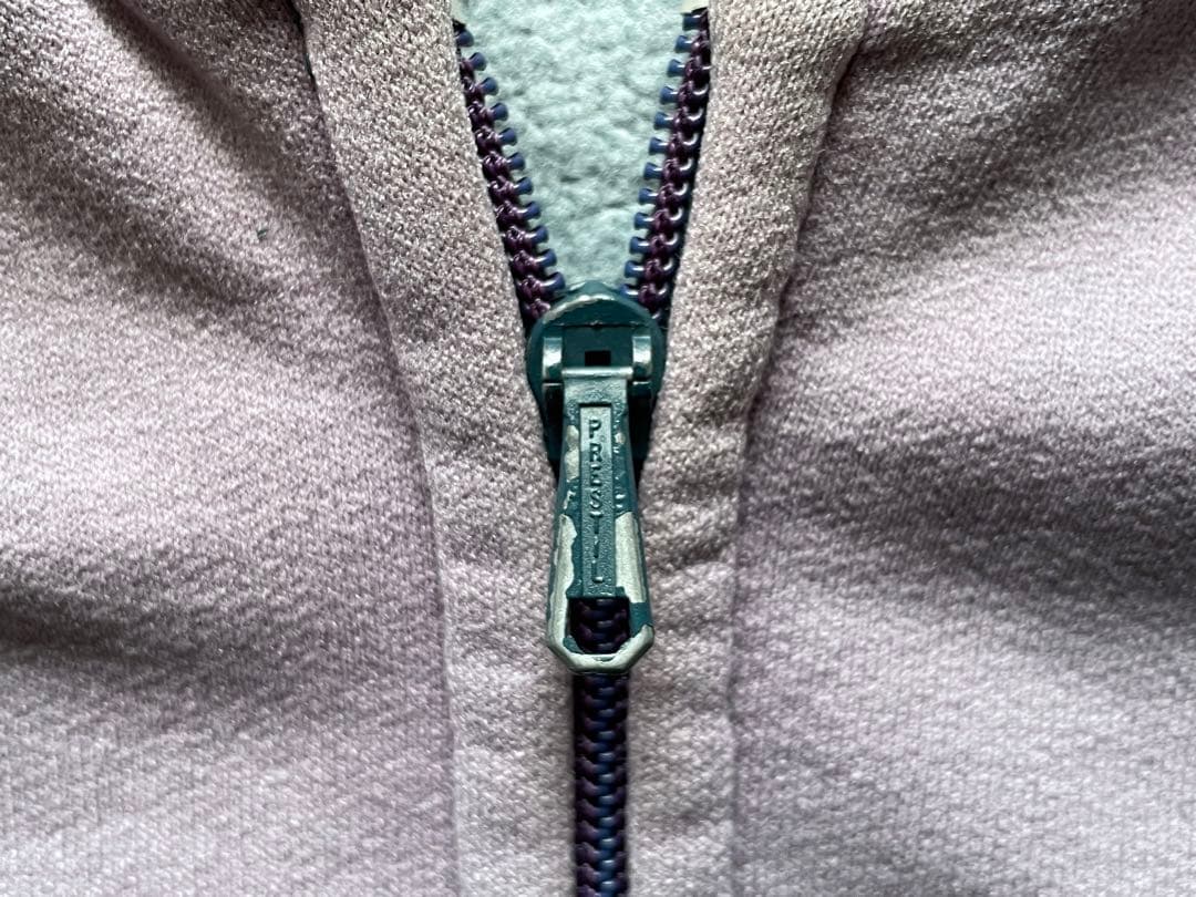 70' フランス製 adidas ventex 青タグ アディダス ベンテックス