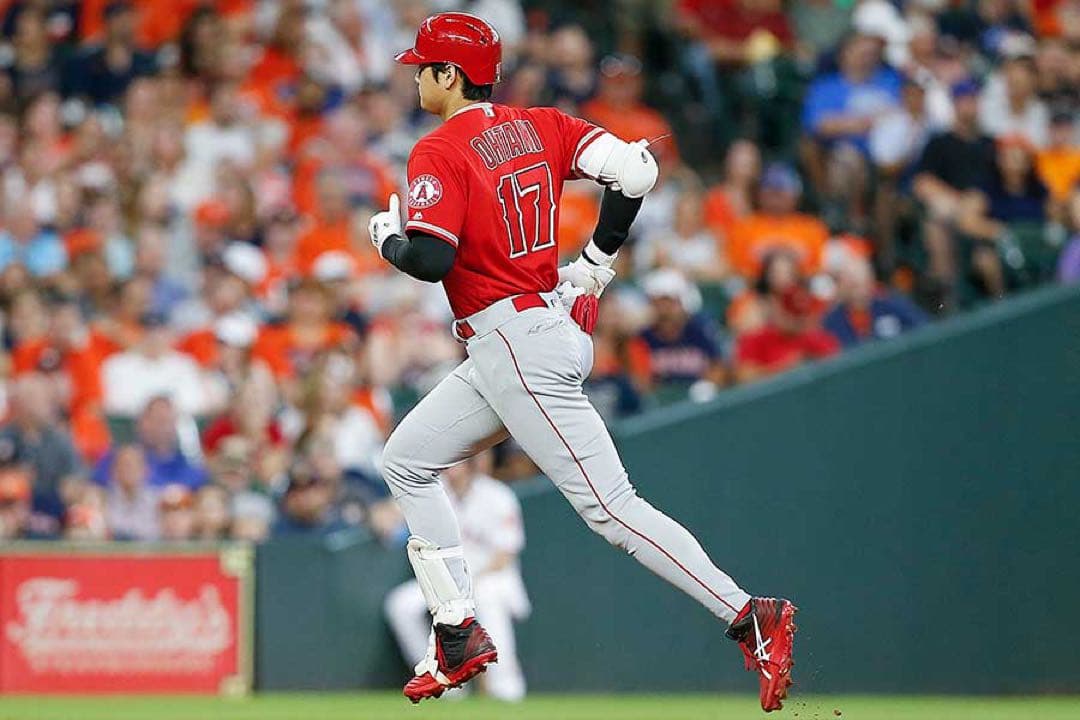 大谷翔平 直筆サイン入り オーセンティック ユニフォーム エンゼルス ドジャース