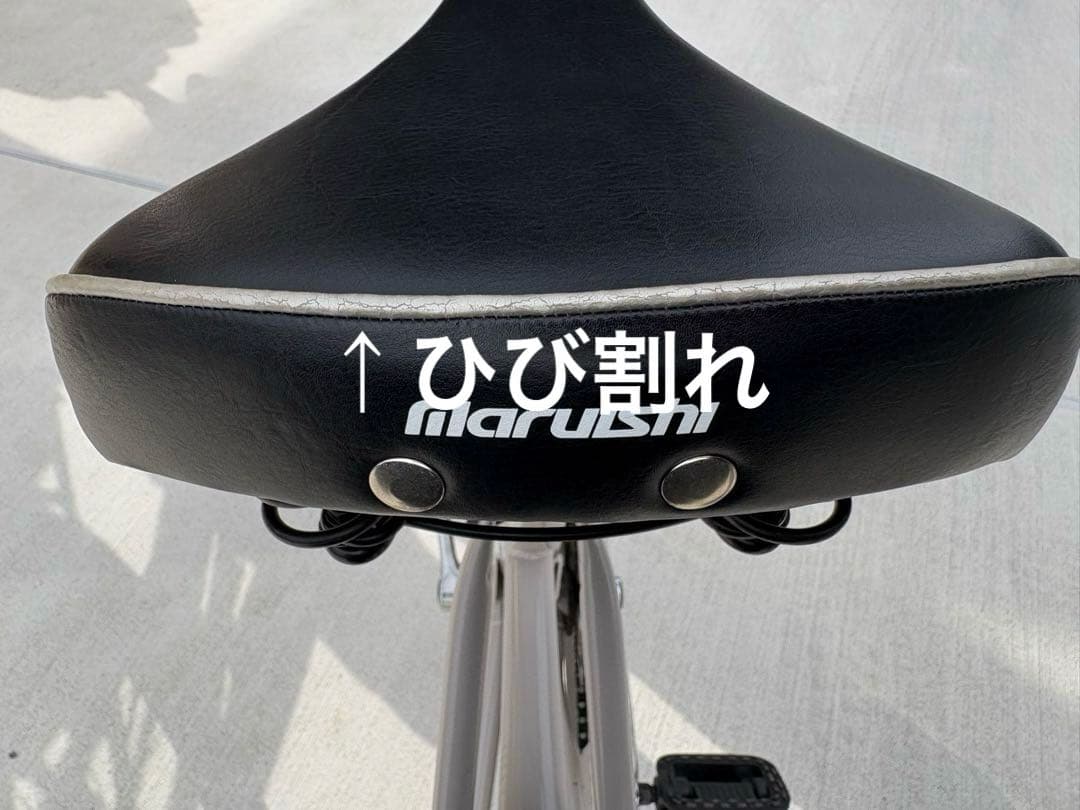 ※Ayaka Nakatani様　最終確認用