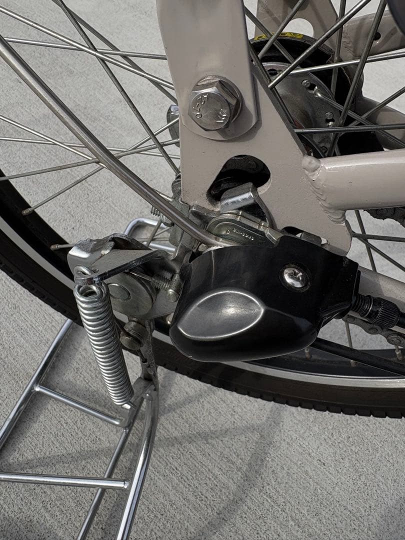 ※Ayaka Nakatani様　最終確認用