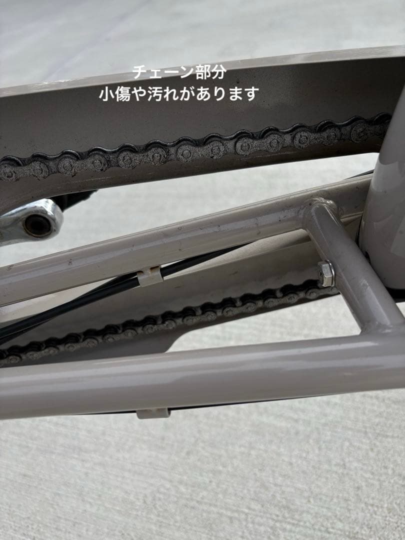 ※Ayaka Nakatani様　最終確認用