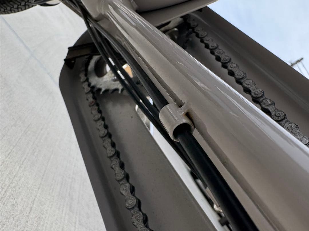 ※Ayaka Nakatani様　最終確認用