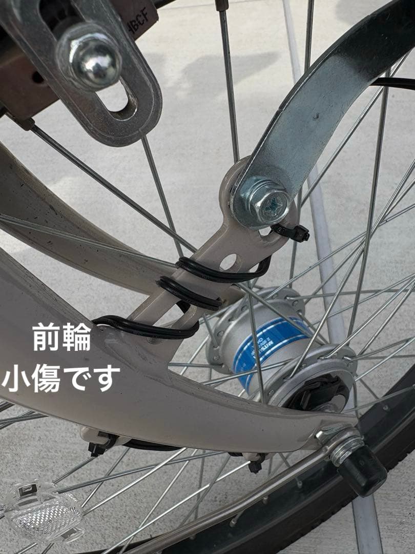 ※Ayaka Nakatani様　最終確認用