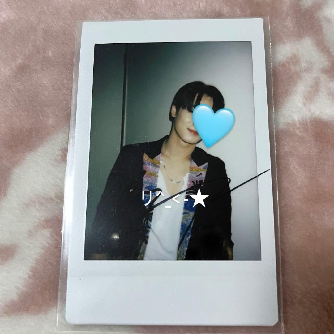 TORAY ARROWS VIPパス 藤中 優斗サイン入り 2025年最新東レアローズ