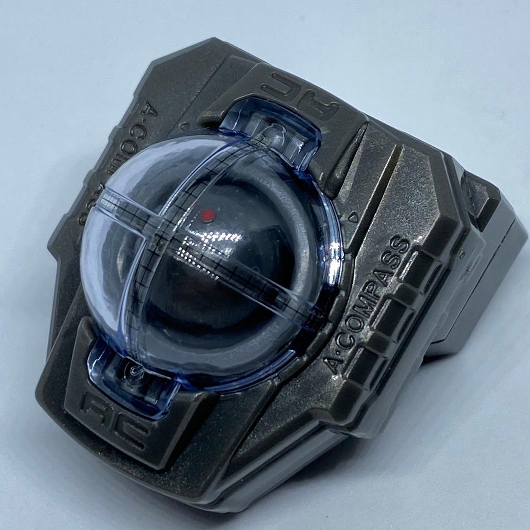 メタルファイトベイブレード 【美品‼️】アングルコンパス - メルカリ