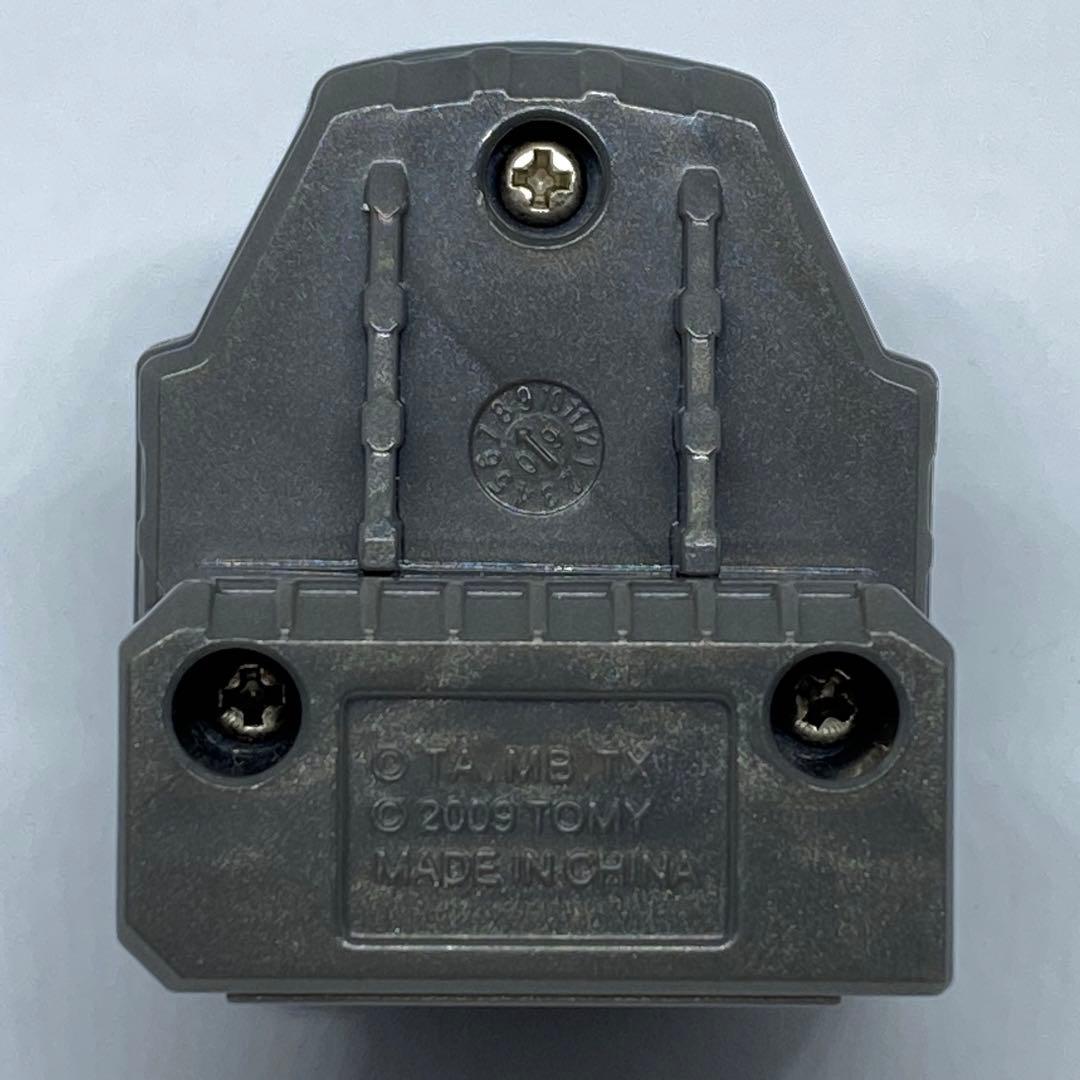 メタルファイトベイブレード 【美品‼️】アングルコンパス - メルカリ