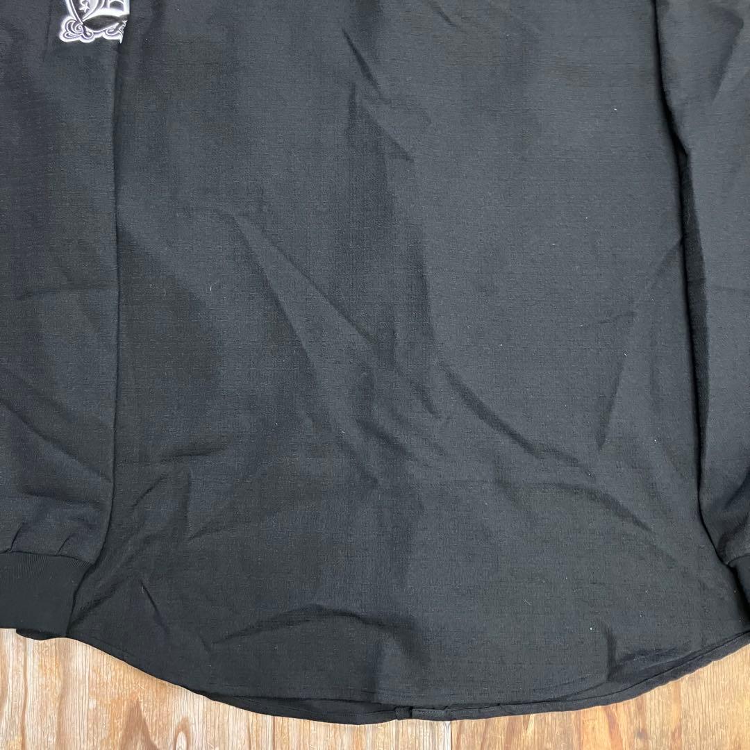 ロサンゼルステリトリー シャツ カーゴパンツ セットアップ チカーノ 4XL