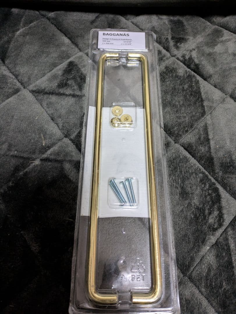 UNIFLAME 焚き火テーブル２台　アンダーラック＆収納ケース付き