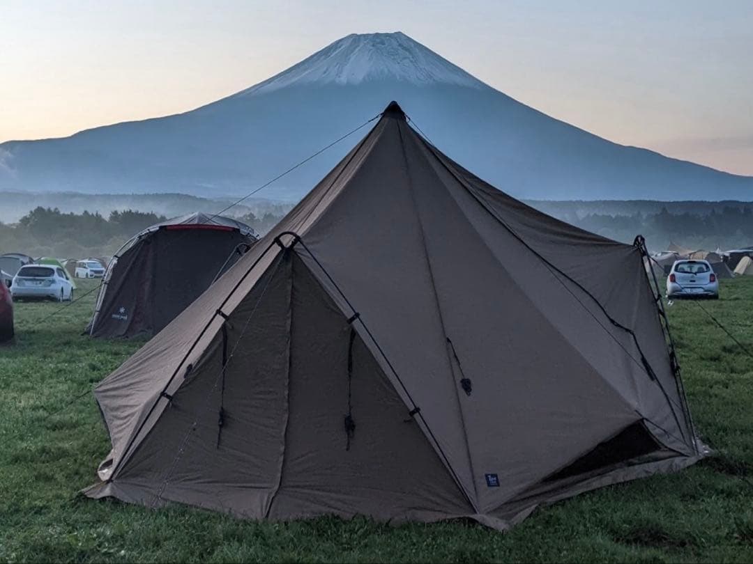 ZANEARTS ゼインアーツ　ZEKU-M　ゼクーM ※美品