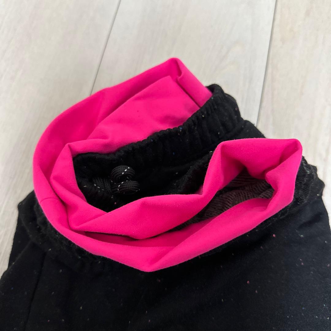 ZUMBAウェア上下（正規品）