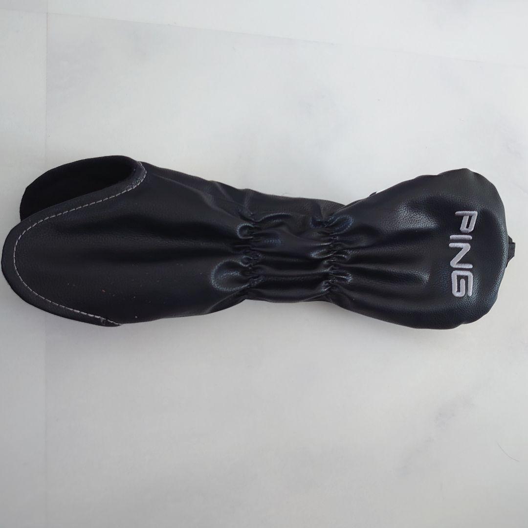 【新品未使用】PING G430 MAX7W