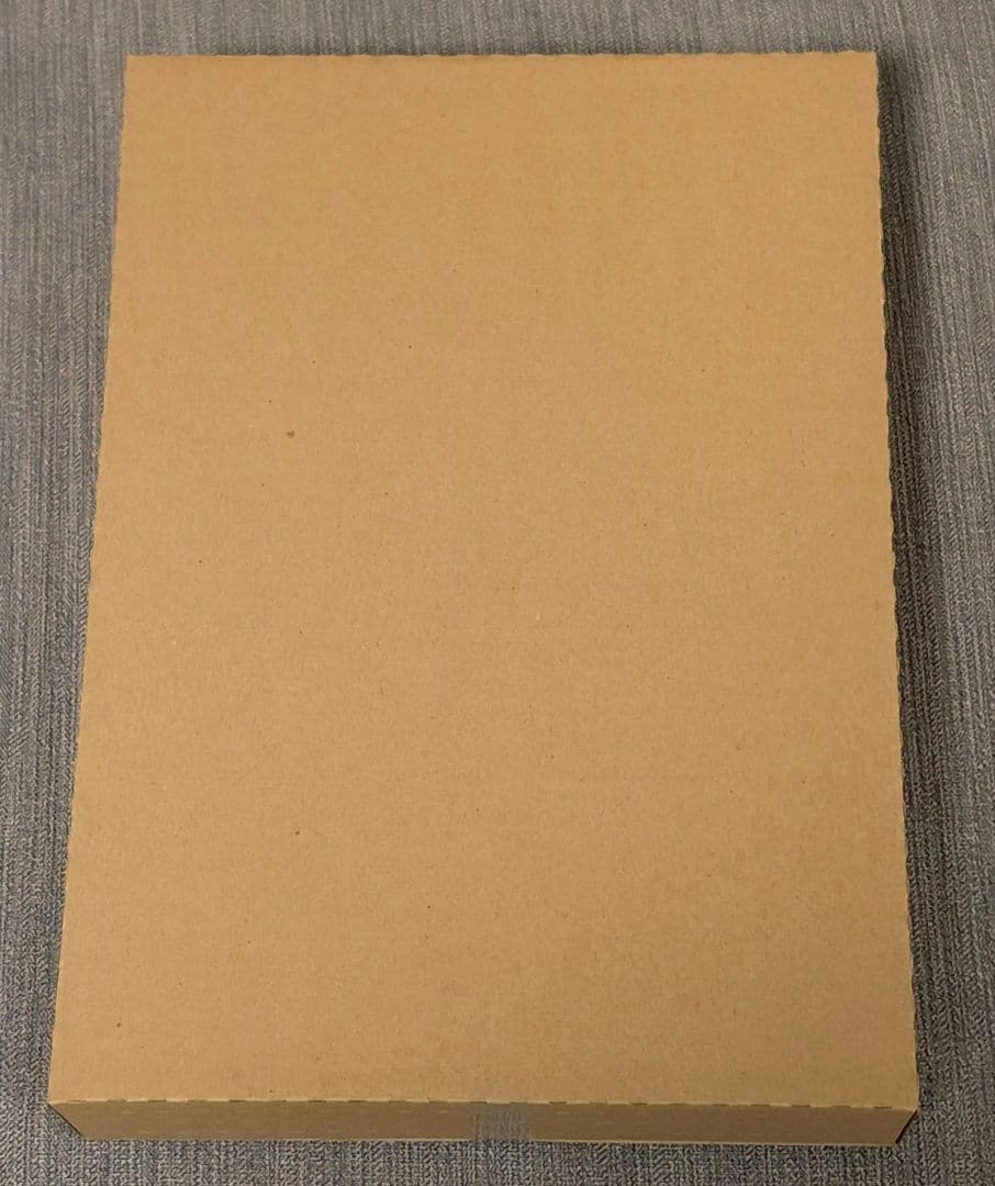 J*1様 大型マウスパッド ハイスクールDxD リアス・グレモリー調 新品未開封