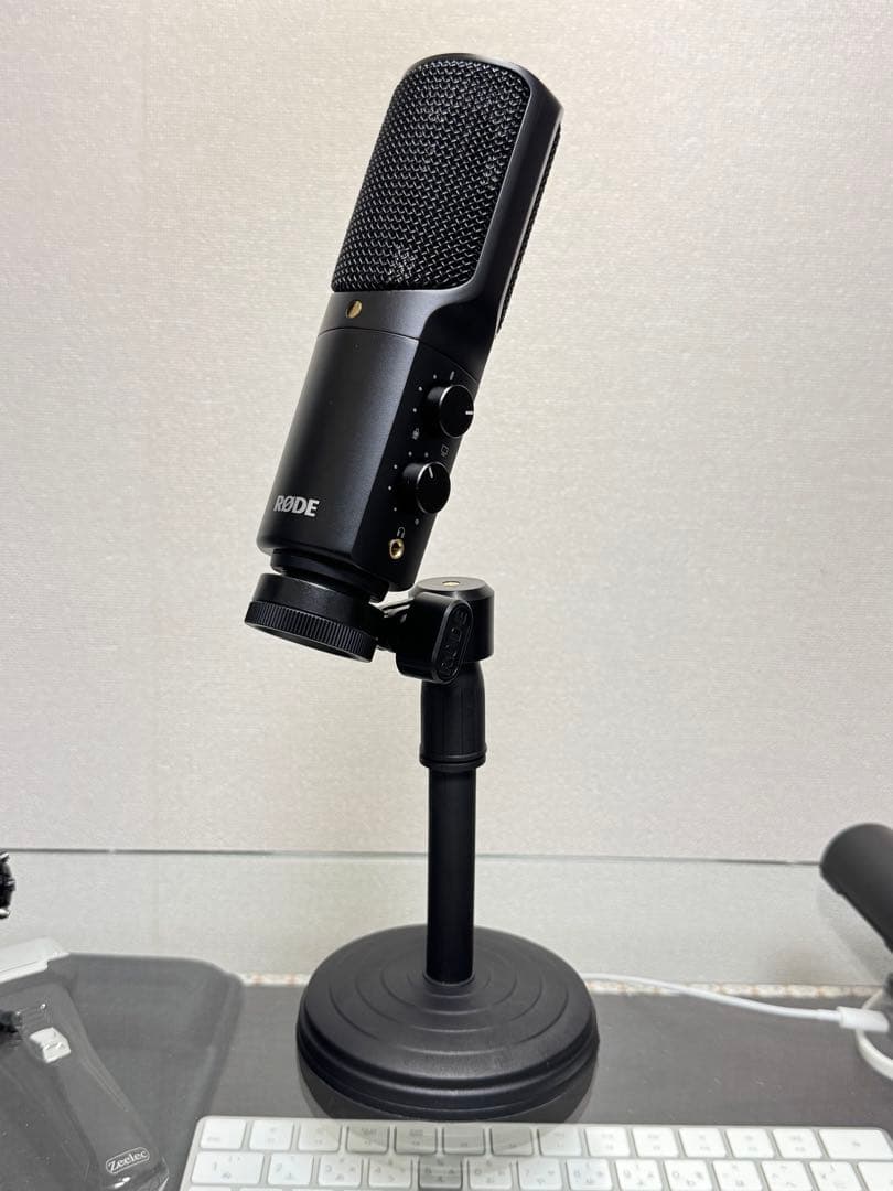 昭和レトロ】KOSTH 鉄琴 A-440 YAMAHAマレット付きの通販はau PAY