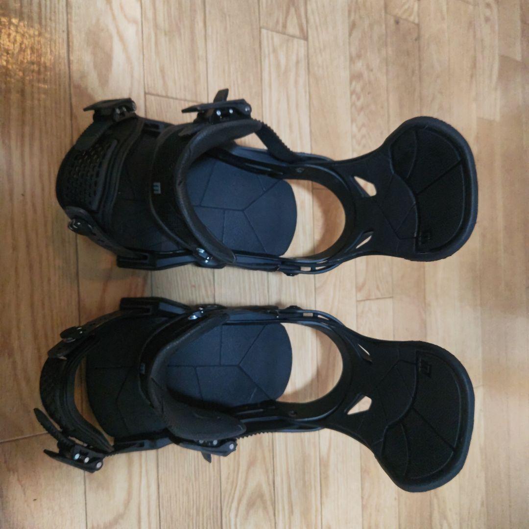 NOW BINDING Mサイズ