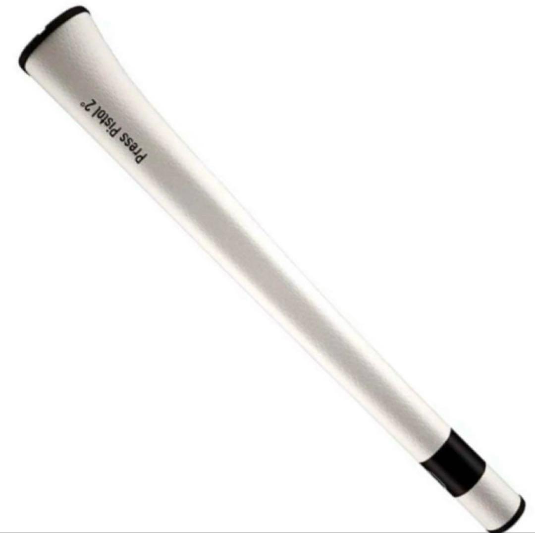 ⭐︎新品 レフティ L.A.B. Golf パター DF3 35インチ