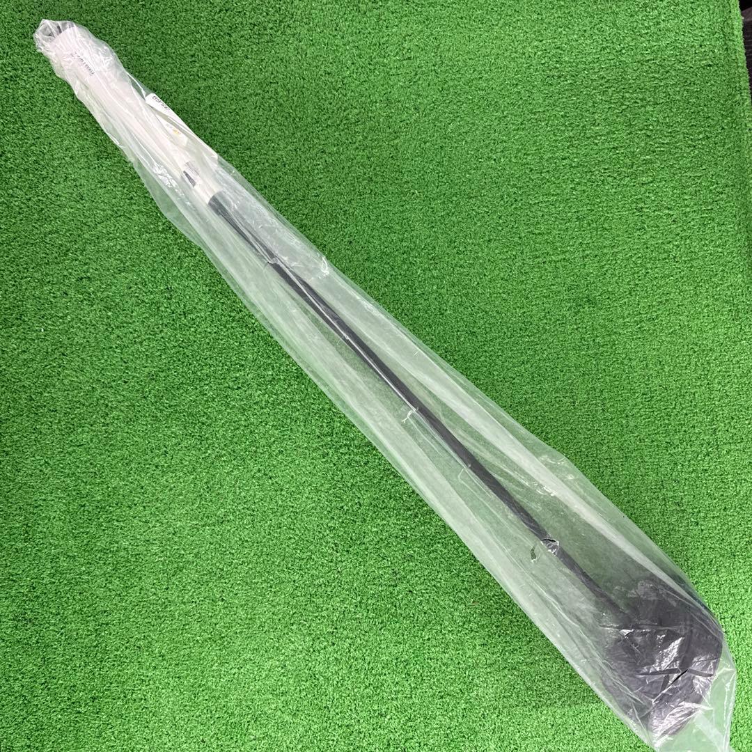 ⭐︎新品 レフティ L.A.B. Golf パター DF3 35インチ