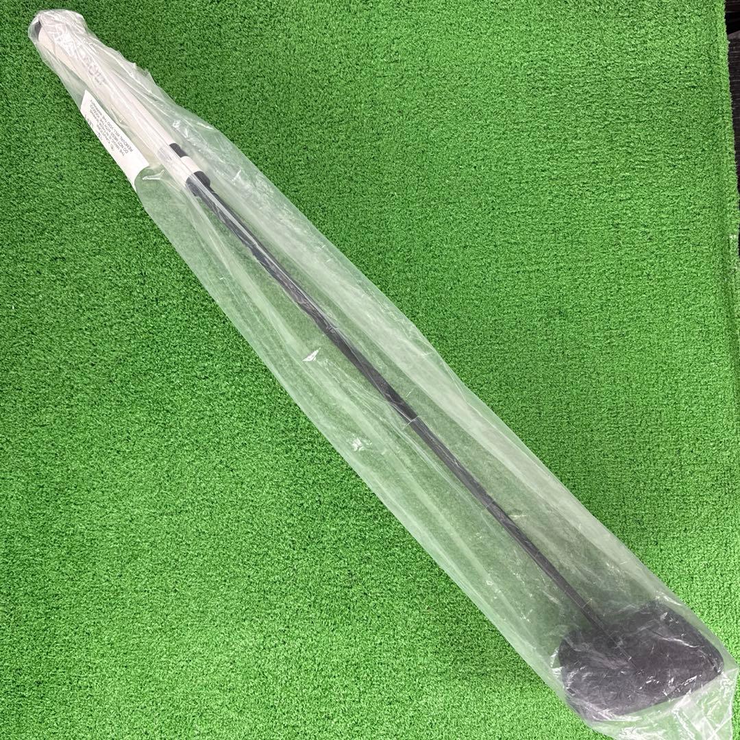 ⭐︎新品 レフティ L.A.B. Golf パター DF3 35インチ