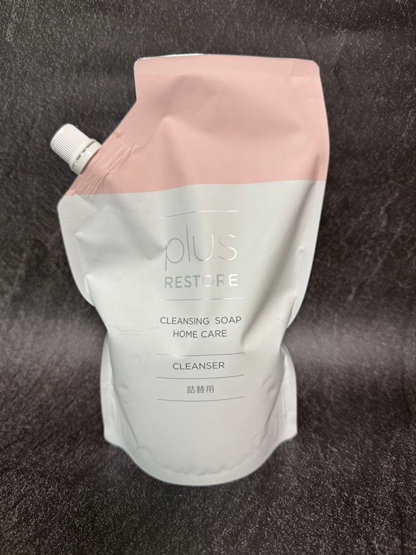 あ*ね様 HEADスノーボード板18DAYMAKER149cmハイブリッドキャン