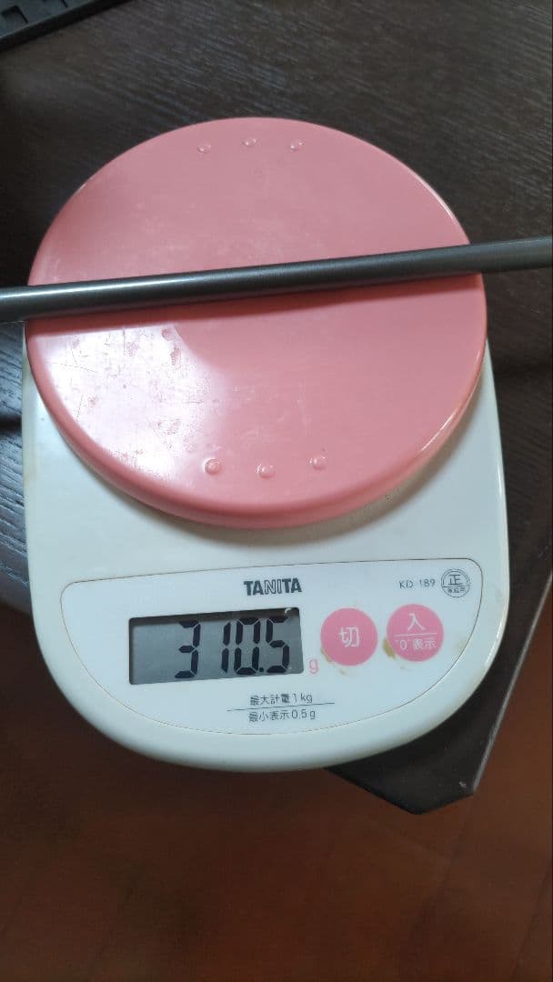 関西地クラブ　ツルヤゴールデンブリックス ＴＲ−01 10°