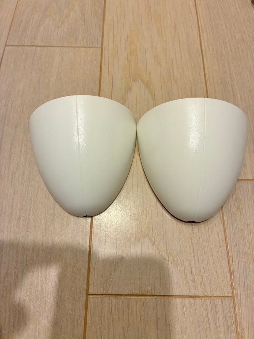 Louis Poulsen VL45 Radiohus Pendant φ370