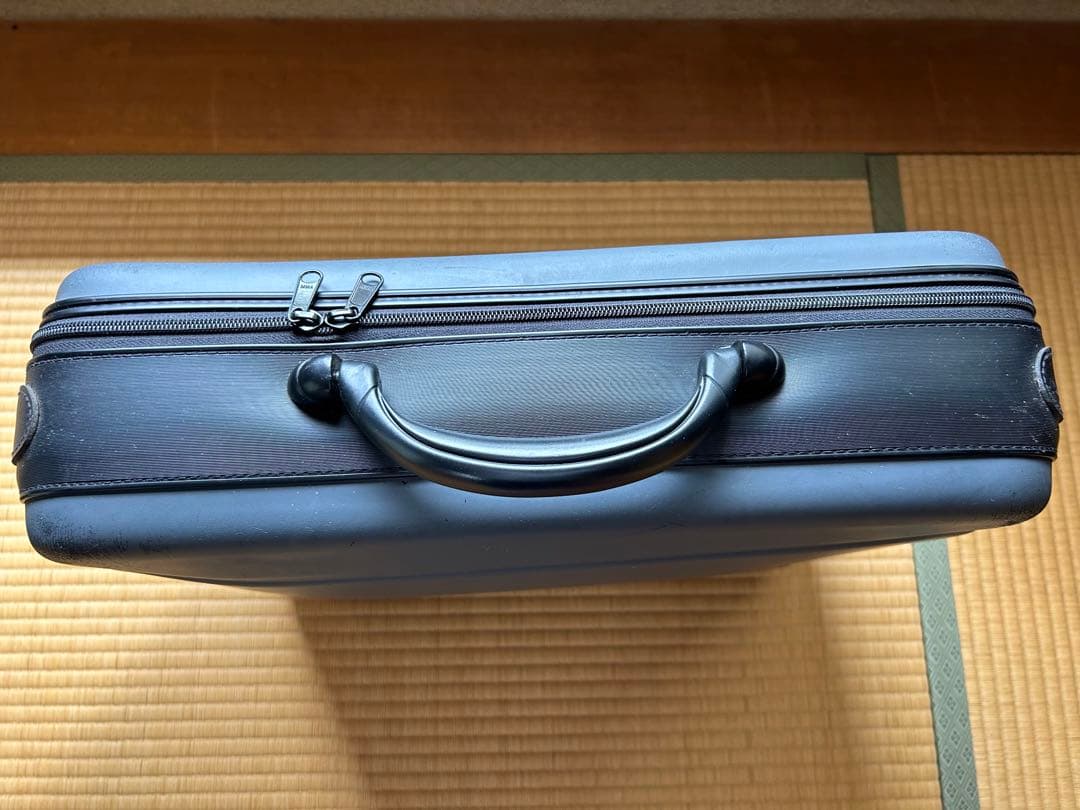 東芝 ワープロ ルポ Rupo JW95HP - メルカリ