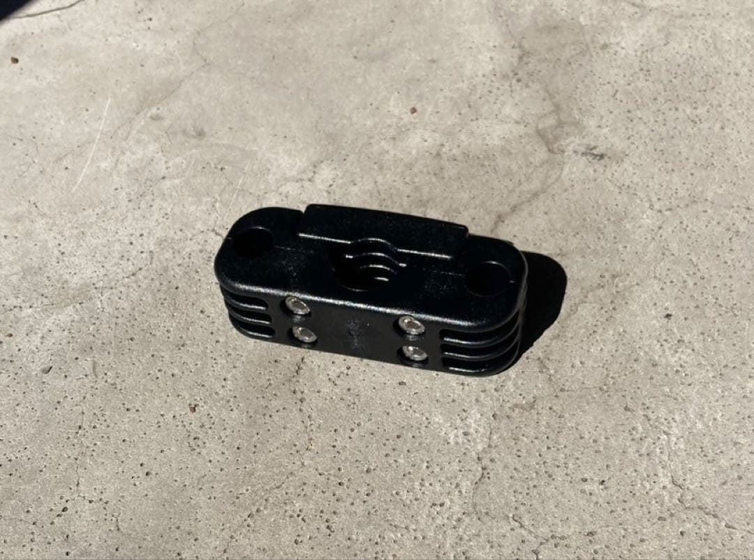 Panasonic フロントチャイルドシート［前用］ NCD511S：ブラウン