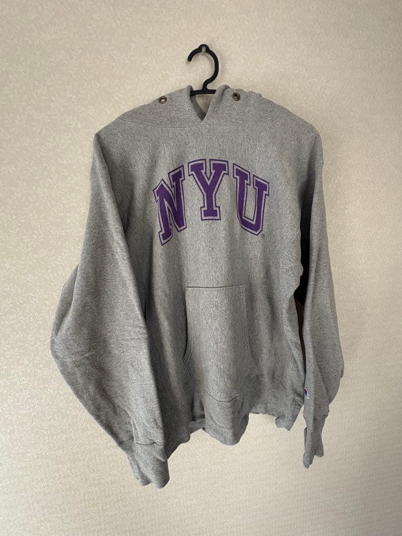 ミューズ ドゥーズィエム クラス 24AW タートルネック ポンチョ ニット